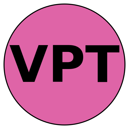 ValuePoint Travel